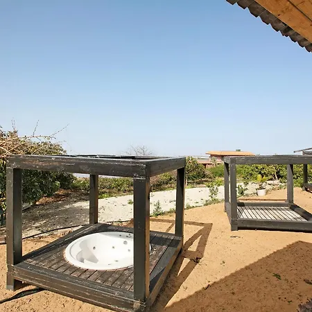 Villa Spr El Sauzal