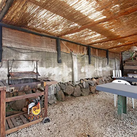 Spr Villa *